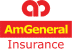 icon-partner-AM General Insurance