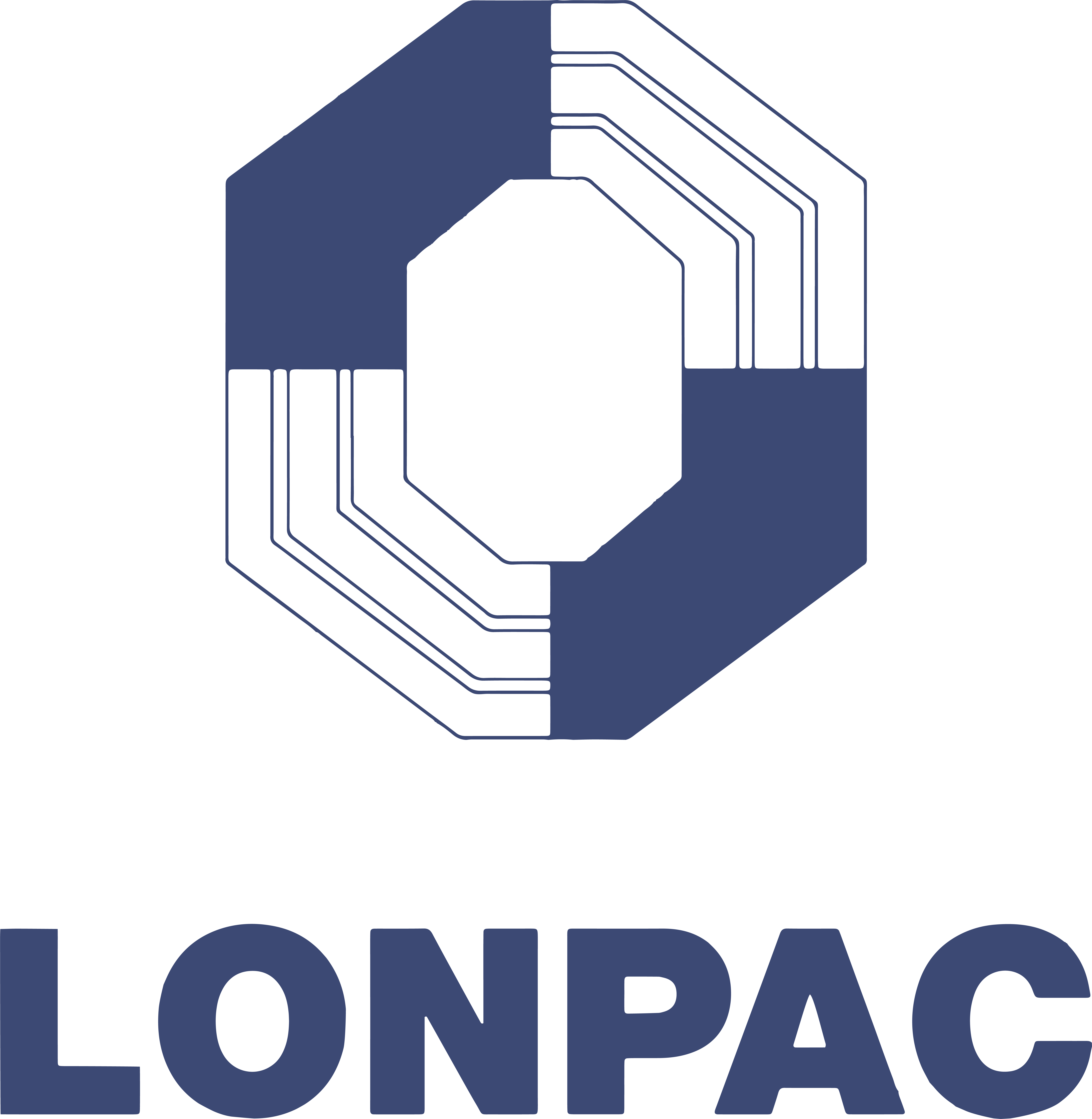 icon-partner-Lonpac
