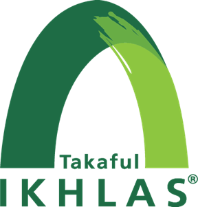 icon-partner-Takaful Ikhlas