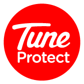 icon-partner-Tune Protect