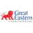 icon-partner-Great Eastern