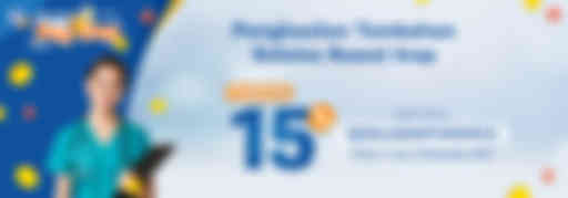 QOALASANTUNAN15